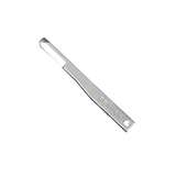 Mini-Blade Scalpel Small #15 Curved Tip 20/Pk redirect to product page